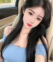 上海龙凤❤️‍【狼友福利】