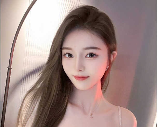 上海桑拿会所❤️‍干磨,发廊,站街